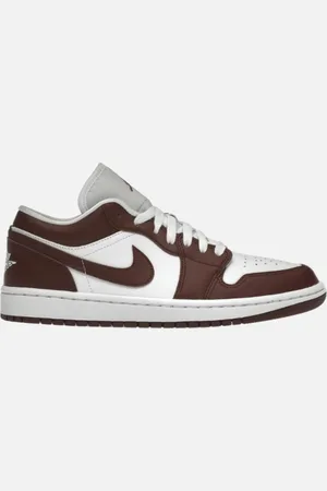 Jordan Taille 37,5