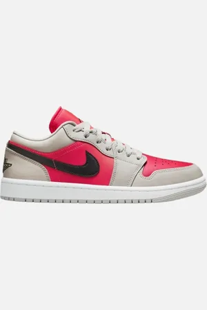 Jordan Taille 43