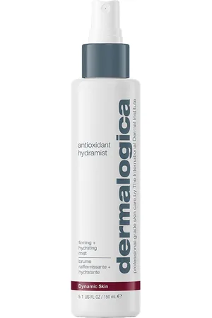 Dermalogica Antioxidant hydramist
