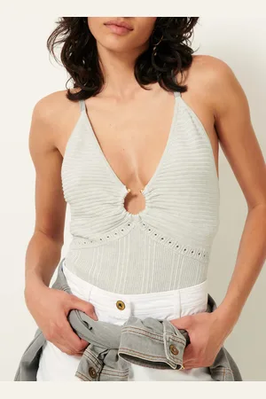 Sessun Body Col V