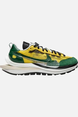Nike Baskets sacai