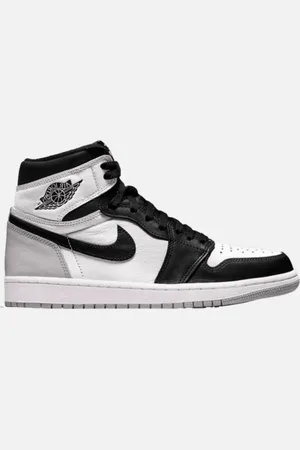 Jordan Taille 45