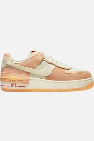 Nike Baskets air force 1 low shadow