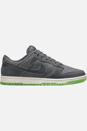 Nike Baskets dunk low