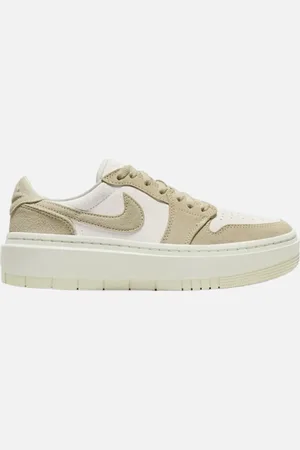 Jordan Taille 40,5