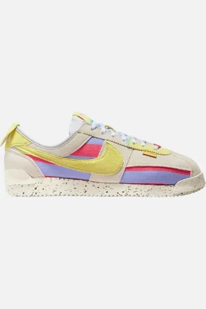 Nike Baskets cortez