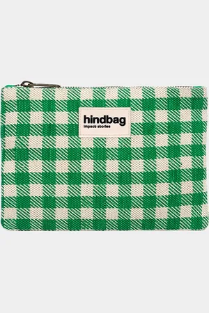 Hindbag Pochette ema