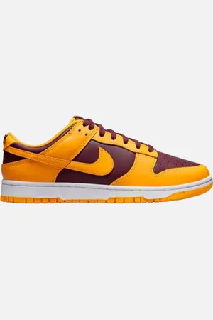 Nike Baskets dunk low