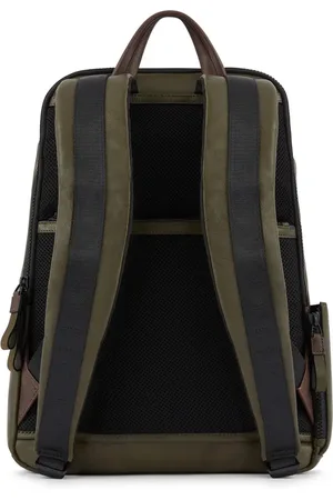 Piquadro Sac à pour d