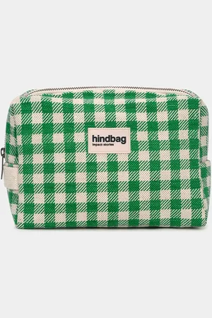 Hindbag Trousse de toilette léon