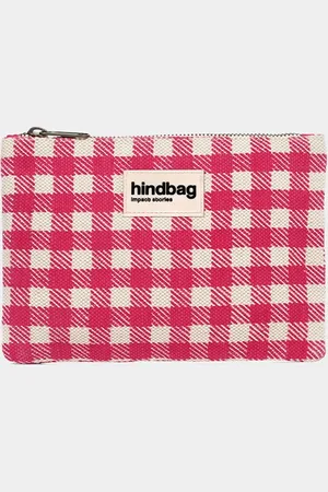 Hindbag Pochette ema
