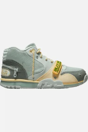 Nike Air trainer 1
