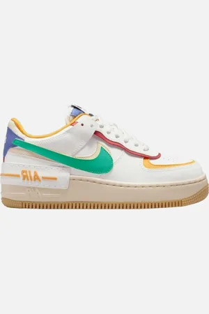 Nike Air force 1 low