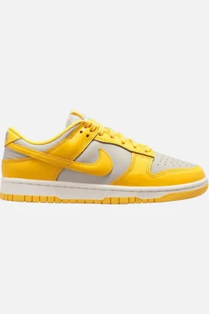 Nike Baskets dunk low