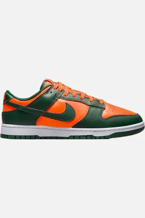 Nike Baskets dunk low retro