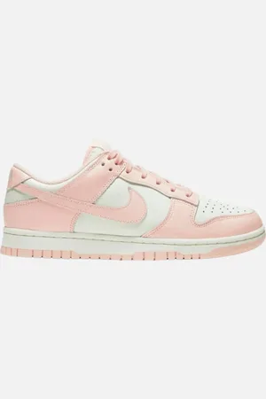 Nike Baskets