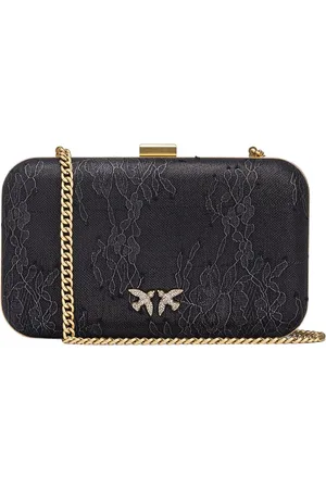 Pinko Pochette