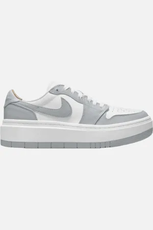 Jordan Taille 35,5