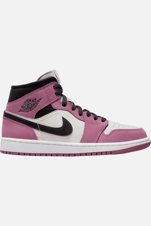 Jordan Taille 42,5
