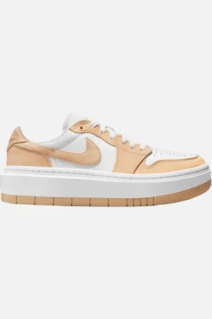 Jordan Taille 40,5