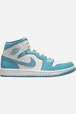 Jordan Taille 41