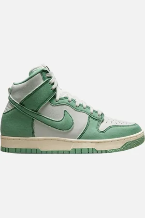 Nike Baskets dunk high