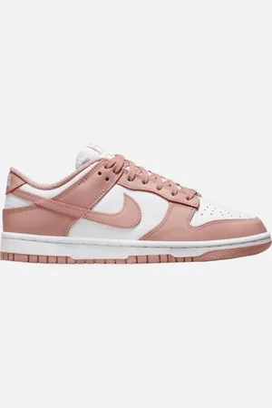 Nike Baskets dunk low