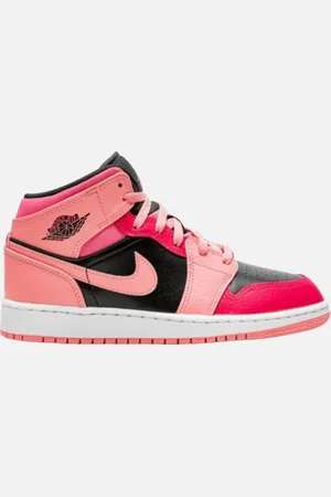 Jordan Taille 36,5
