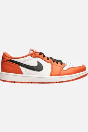 Jordan Taille 37,5