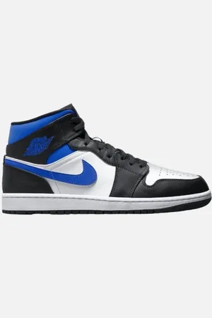 Jordan Taille 45,5
