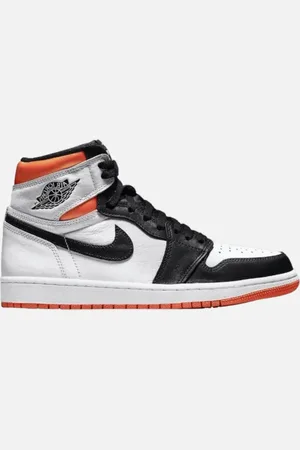 Jordan Taille 35,5