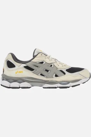 Asics Baskets gel-nyc