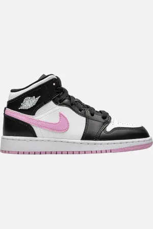 Jordan Taille 36,5