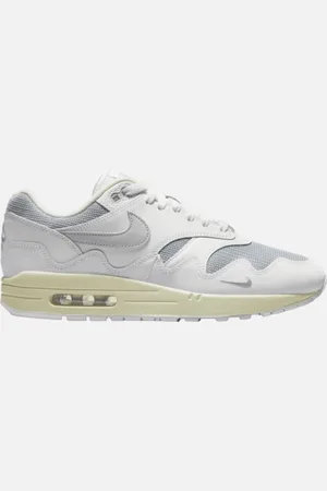 Nike Air max 1