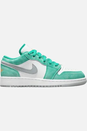 Jordan Taille 44
