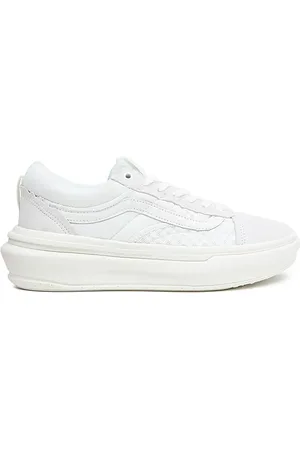 Vans Baskets basses
