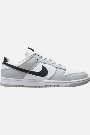 Nike Baskets dunk low