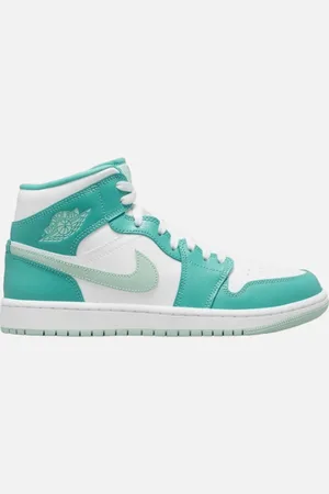 Jordan Taille 40,5