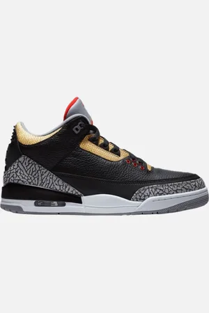 Jordan Taille 44
