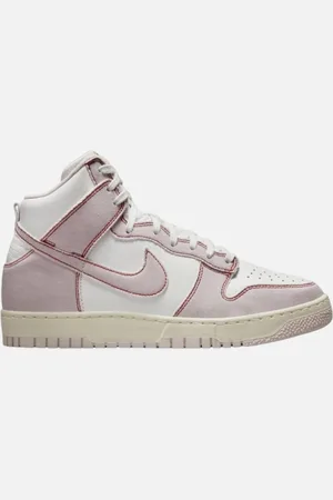 Nike Baskets dunk high