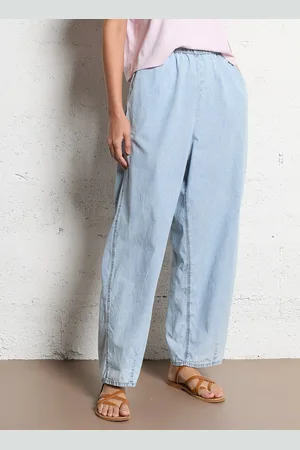 American Vintage Jogging oversize en coton