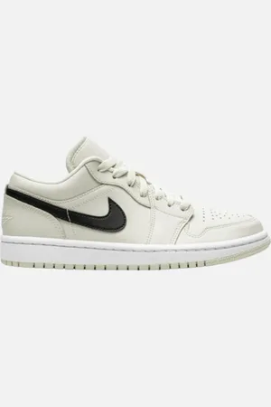 Jordan Taille 42,5