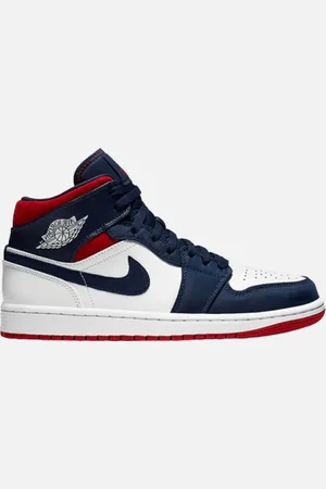 Jordan Taille 46