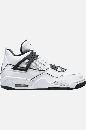 Jordan Taille 38