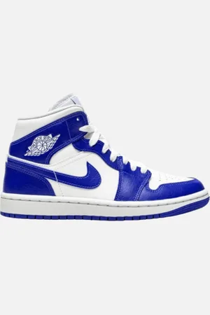 Jordan Taille 42,5