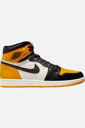 Jordan Taille 47,5