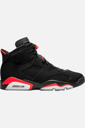 Jordan Taille 45