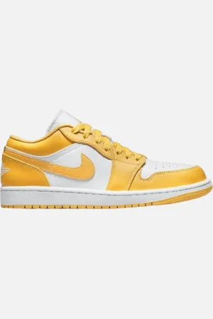 Jordan Taille 42,5