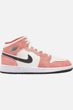 Jordan Taille 35,5
