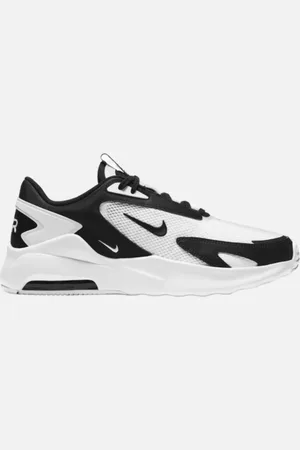 Nike Baskets air max bolt